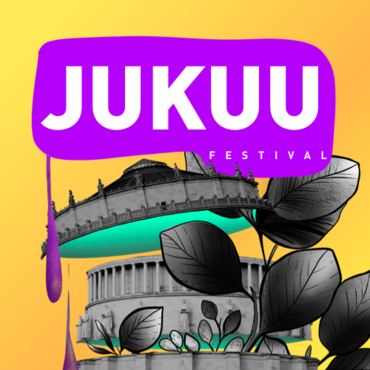 JUKUU Festival